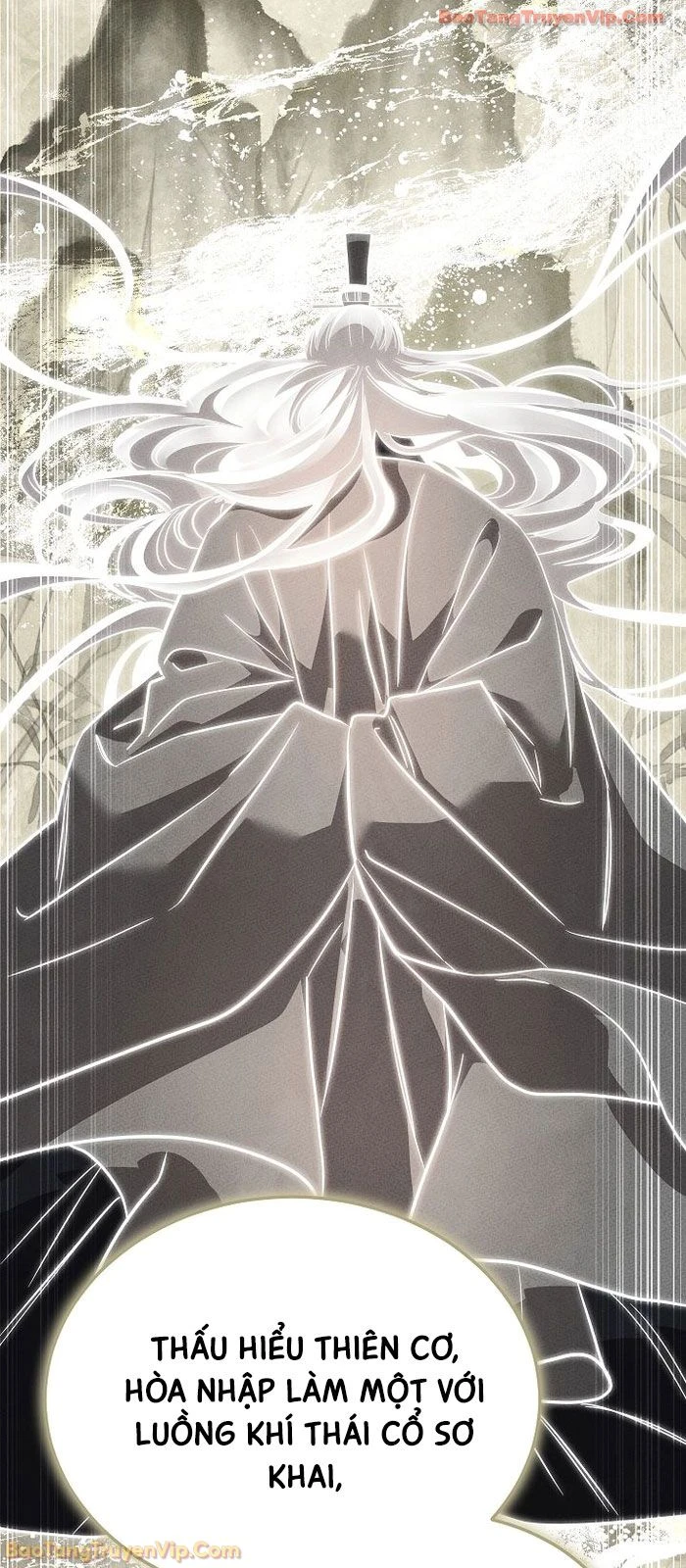 Thần Ma Đại Đế Chapter 36 - 74