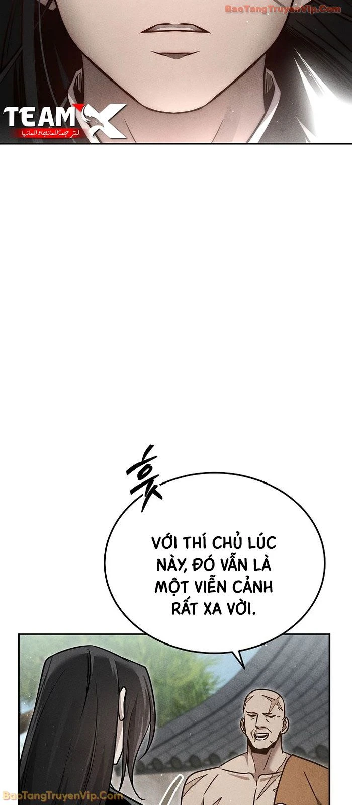 Thần Ma Đại Đế Chapter 36 - 76