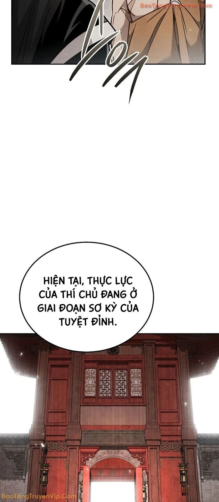 Thần Ma Đại Đế Chapter 36 - 77