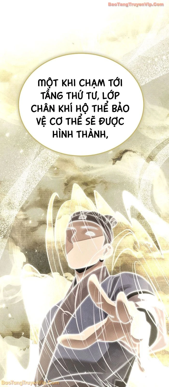 Thần Ma Đại Đế Chapter 36 - 79