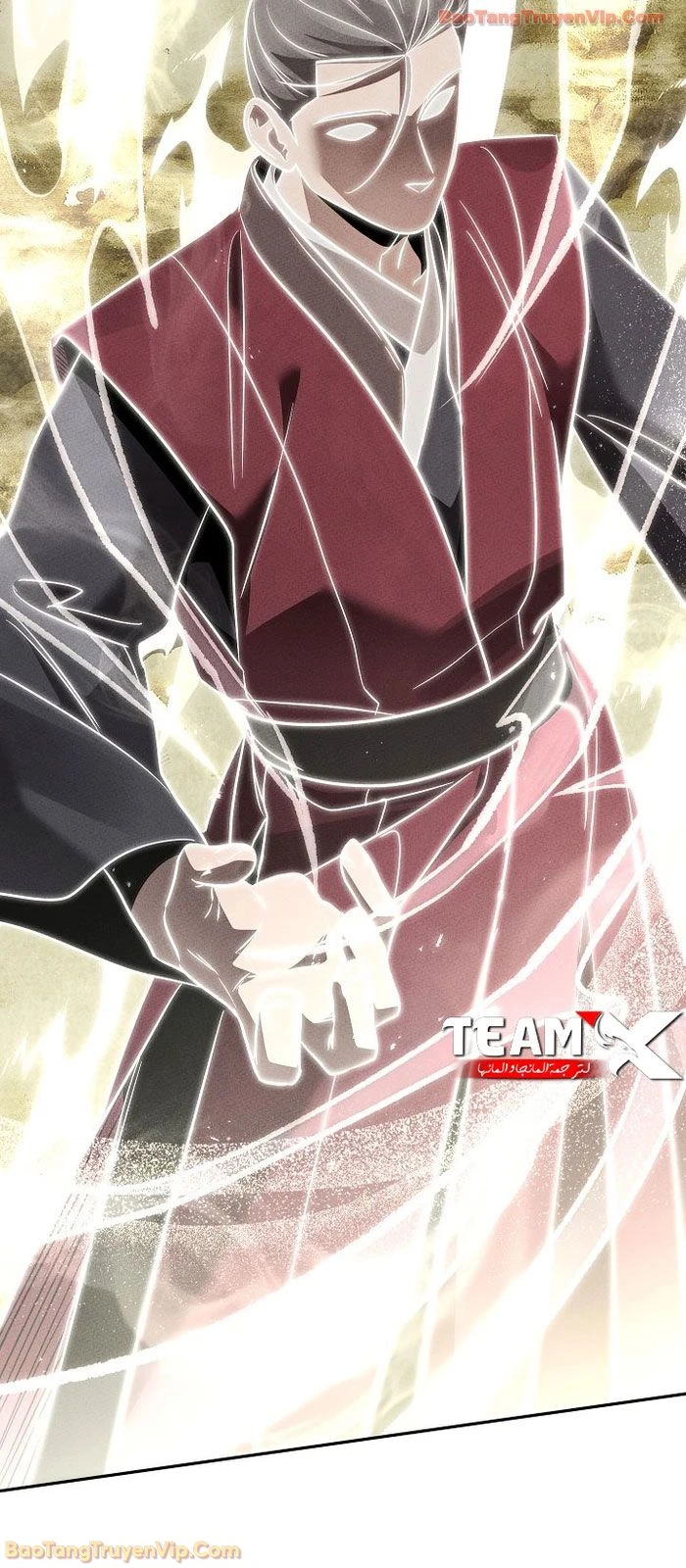 Thần Ma Đại Đế Chapter 36 - 81