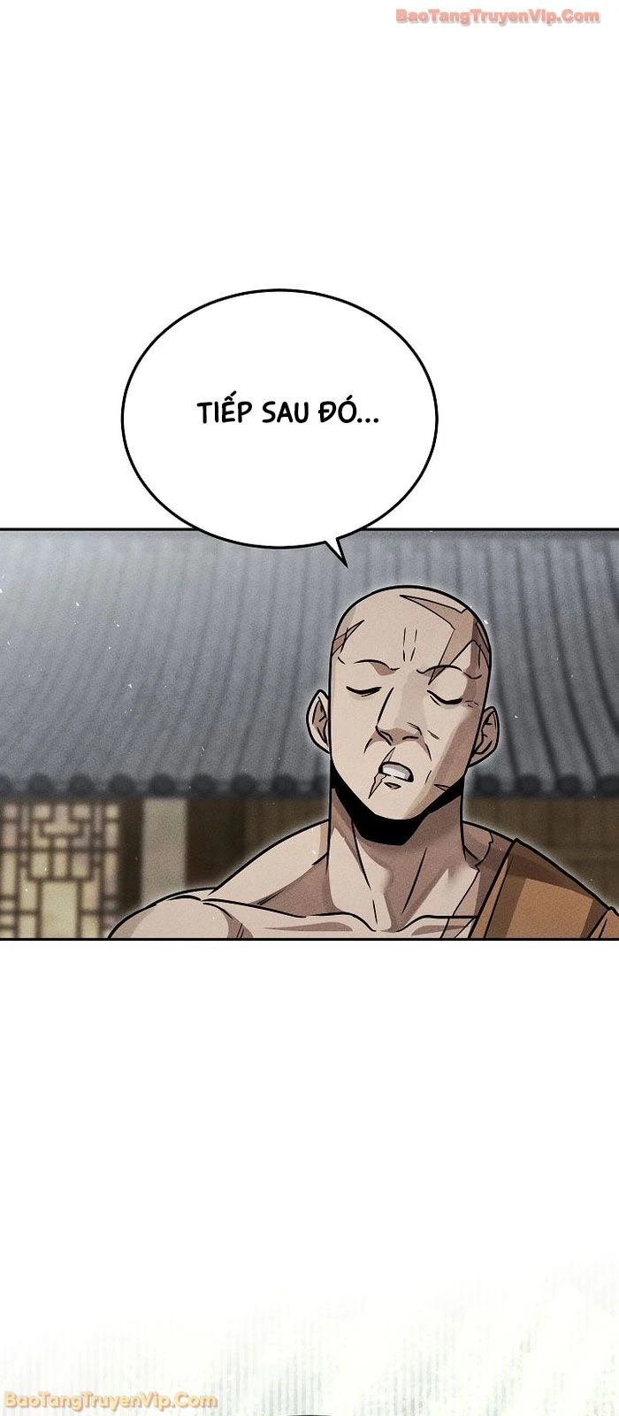 Thần Ma Đại Đế Chapter 36 - 82