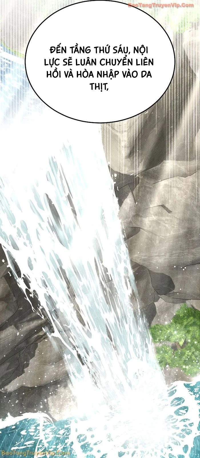 Thần Ma Đại Đế Chapter 36 - 83