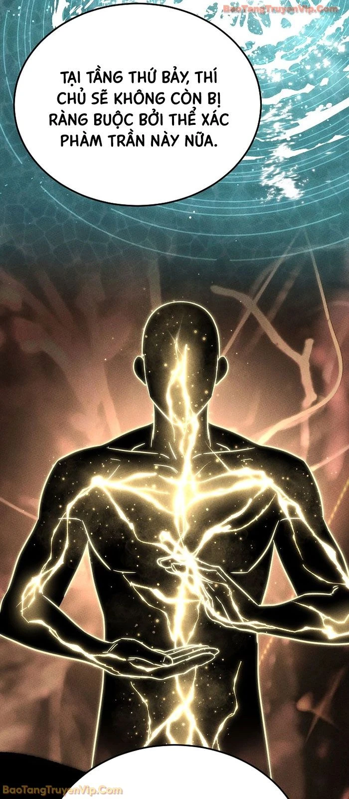 Thần Ma Đại Đế Chapter 36 - 84