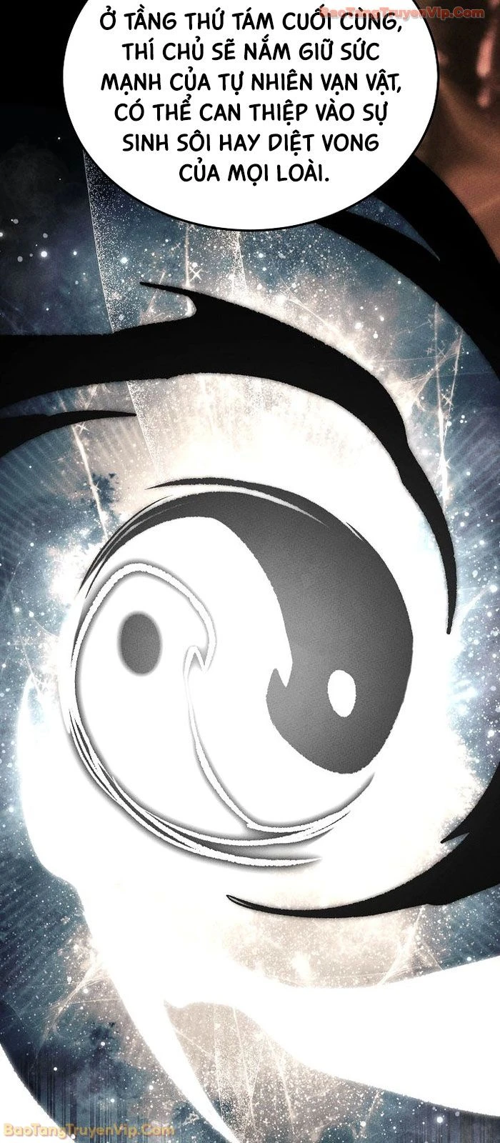 Thần Ma Đại Đế Chapter 36 - 85