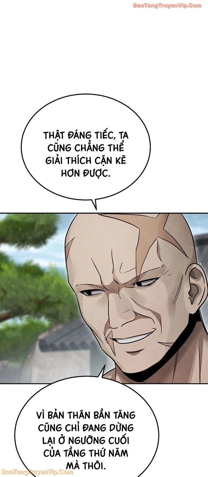 Thần Ma Đại Đế Chapter 36 - 87