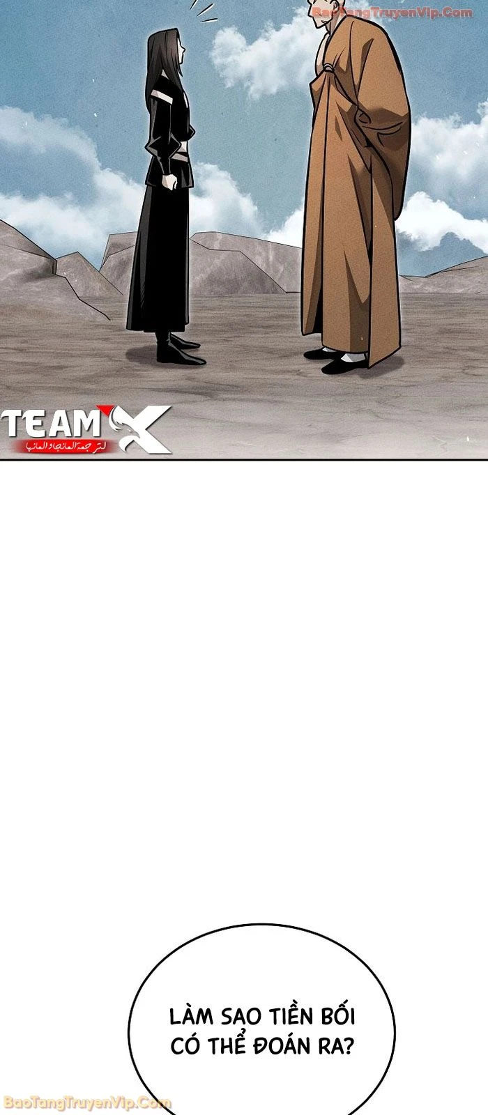 Thần Ma Đại Đế Chapter 36 - 89