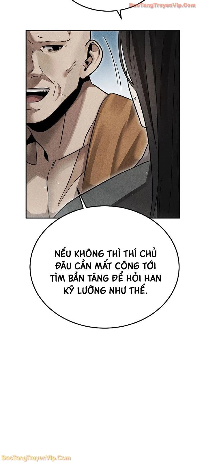 Thần Ma Đại Đế Chapter 36 - 90