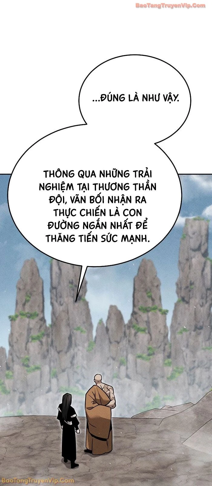 Thần Ma Đại Đế Chapter 36 - 91