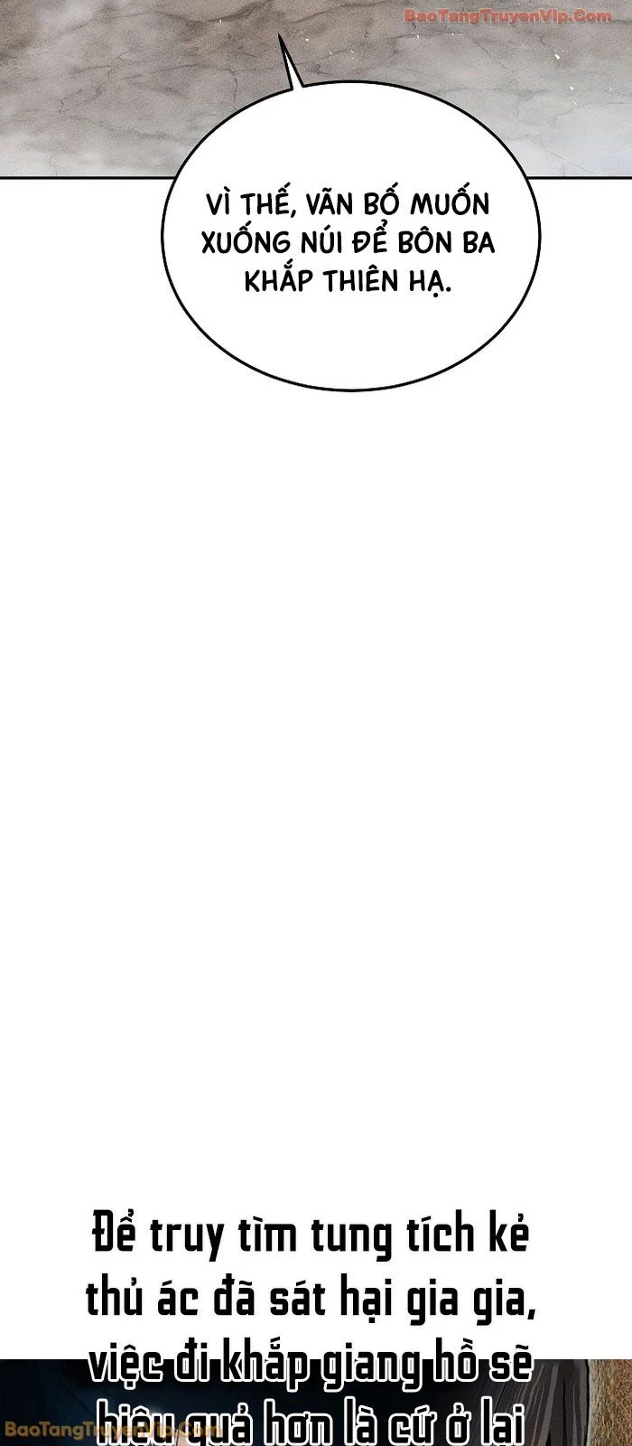 Thần Ma Đại Đế Chapter 36 - 92