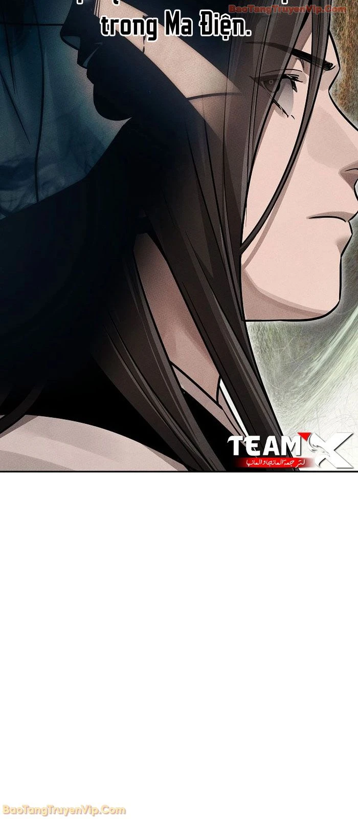 Thần Ma Đại Đế Chapter 36 - 93