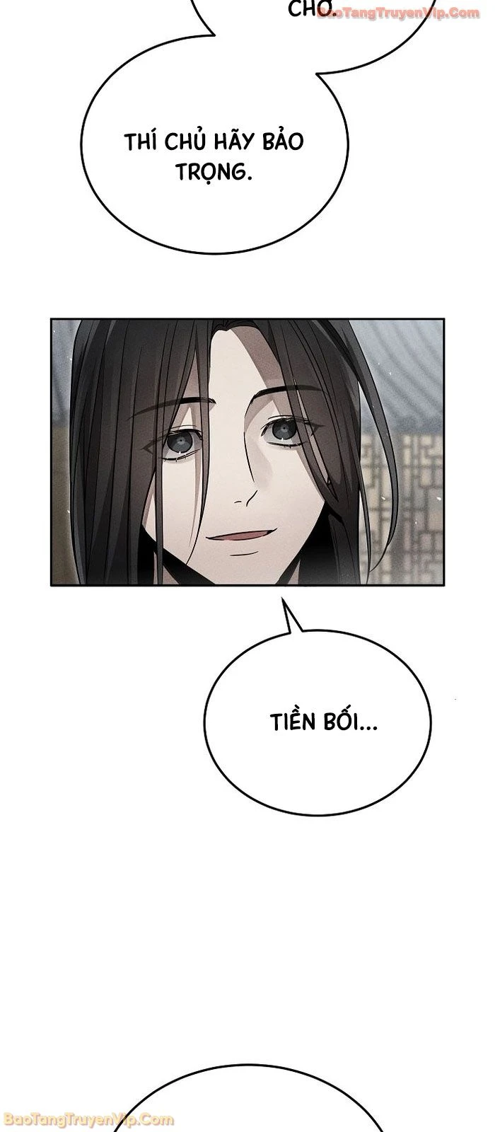 Thần Ma Đại Đế Chapter 36 - 98