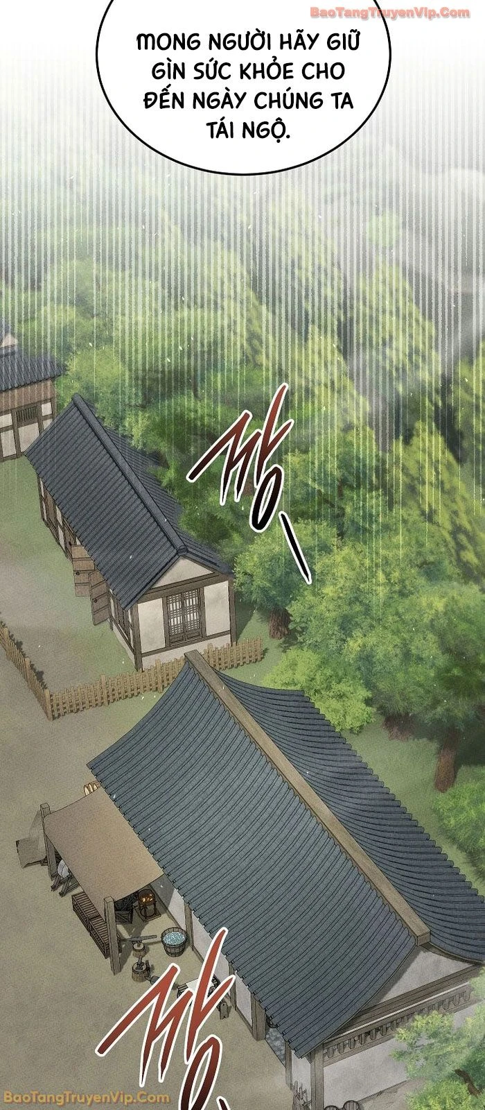 Thần Ma Đại Đế Chapter 36 - 99