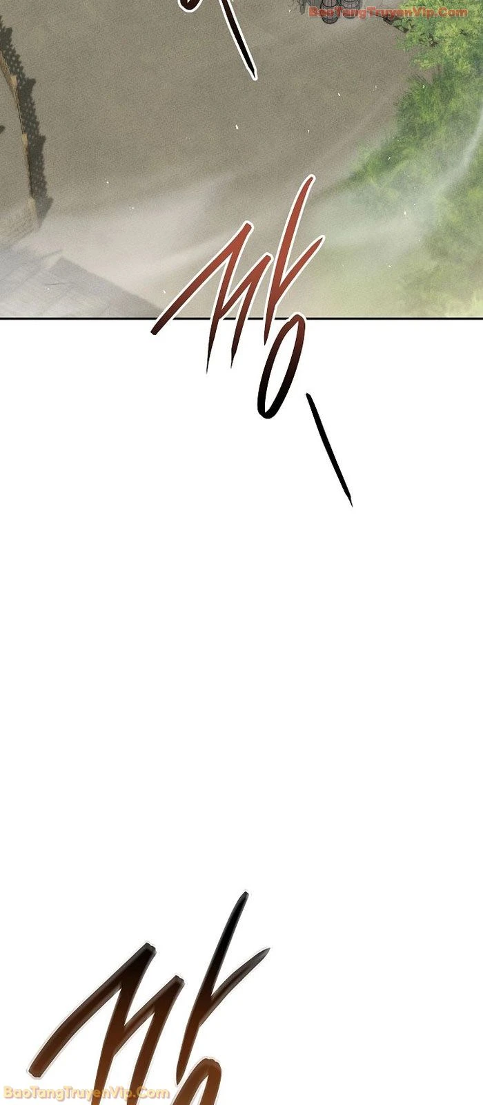 Thần Ma Đại Đế Chapter 36 - 100