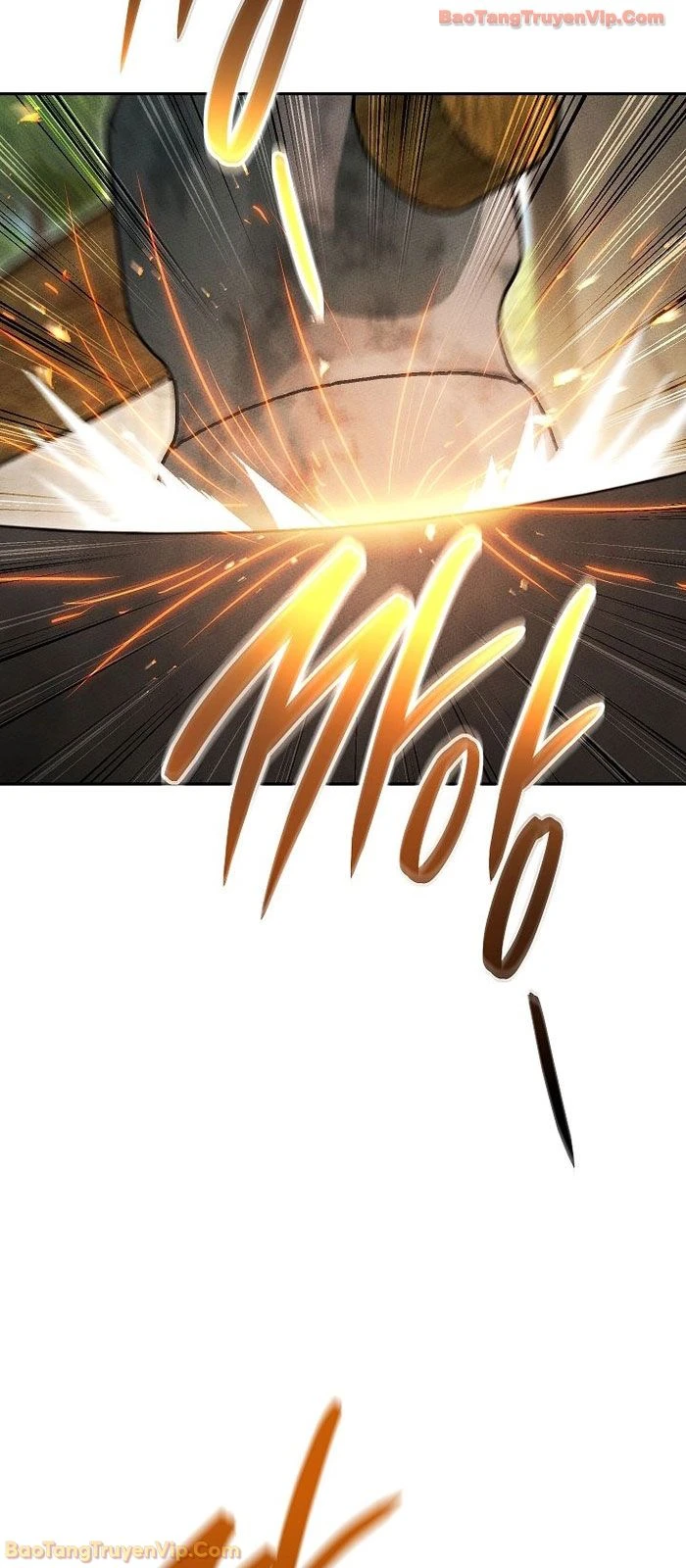 Thần Ma Đại Đế Chapter 36 - 101