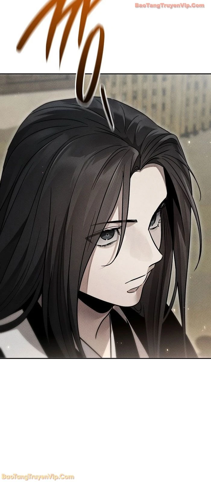 Thần Ma Đại Đế Chapter 36 - 102