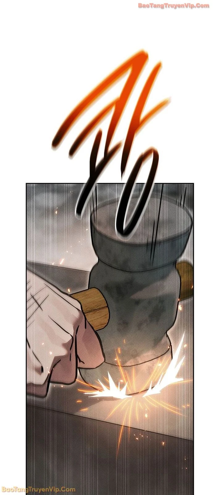 Thần Ma Đại Đế Chapter 36 - 103