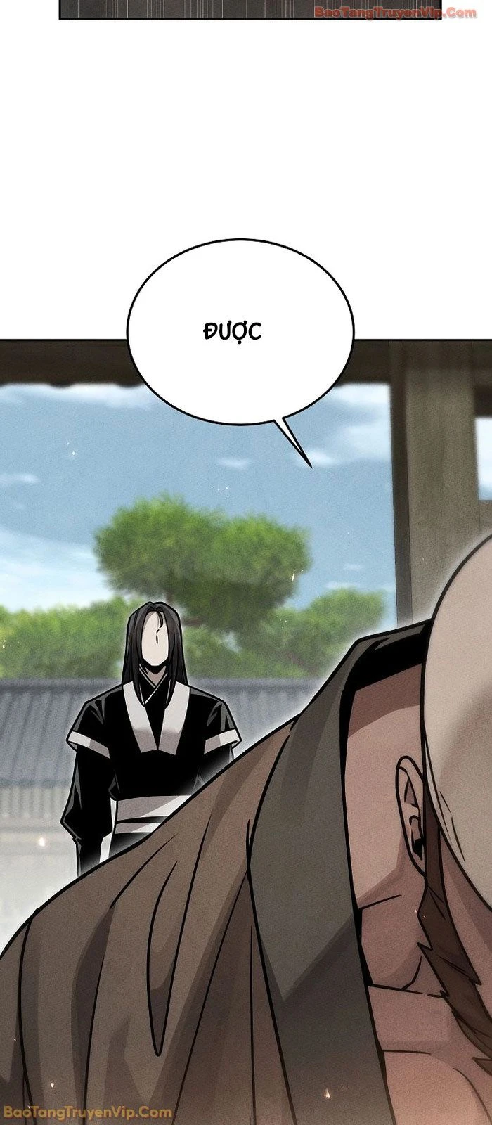 Thần Ma Đại Đế Chapter 36 - 104