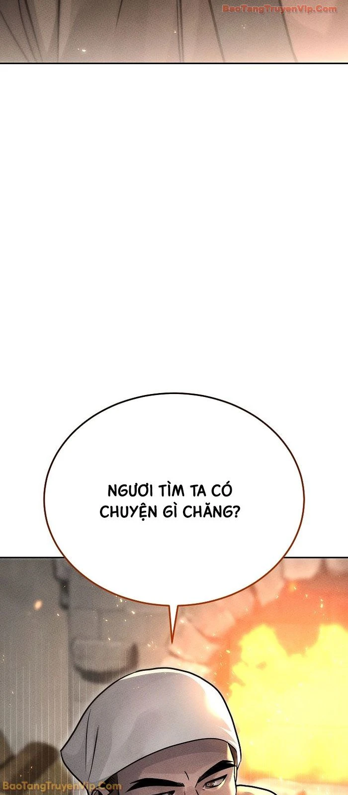 Thần Ma Đại Đế Chapter 36 - 105