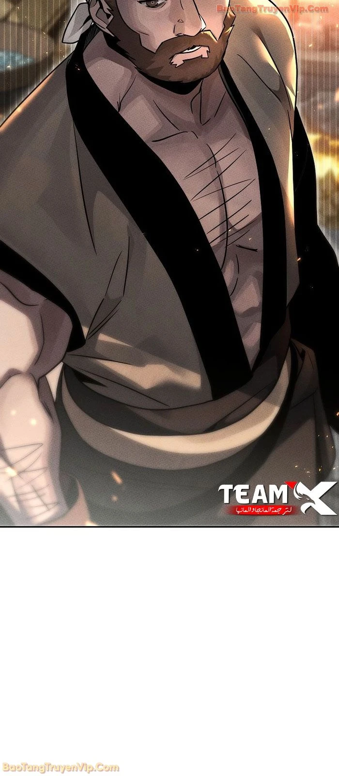 Thần Ma Đại Đế Chapter 36 - 106