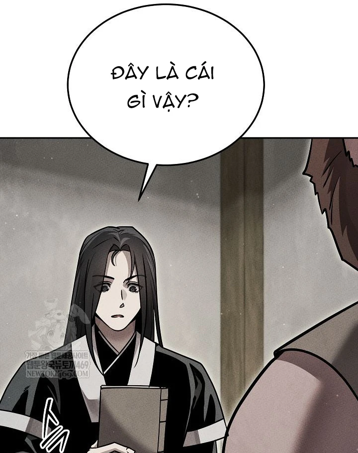 Thần Ma Đại Đế Chapter 37 - 4