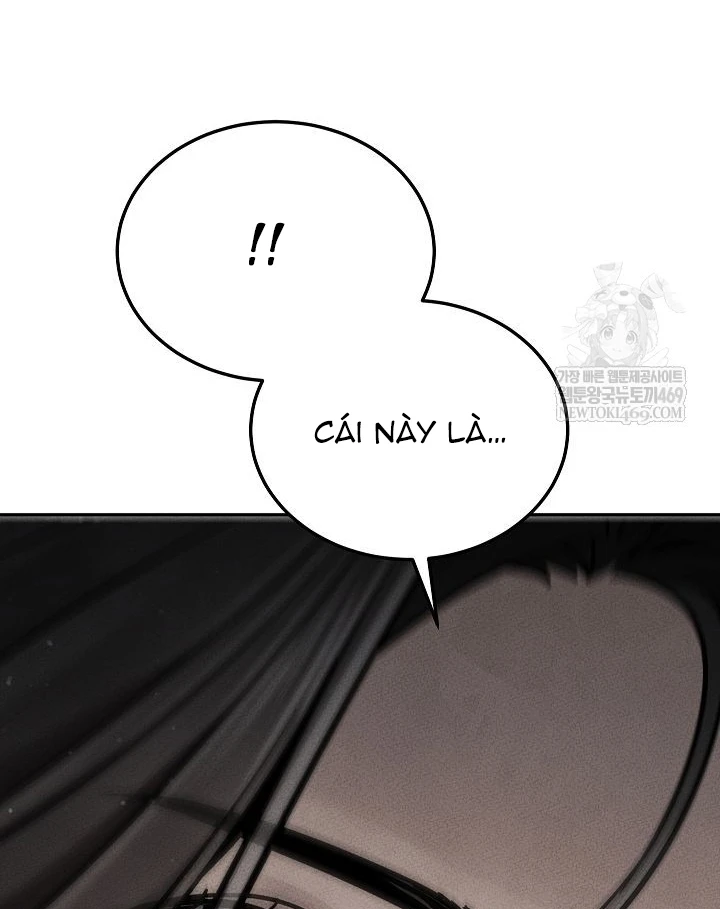 Thần Ma Đại Đế Chapter 37 - 8