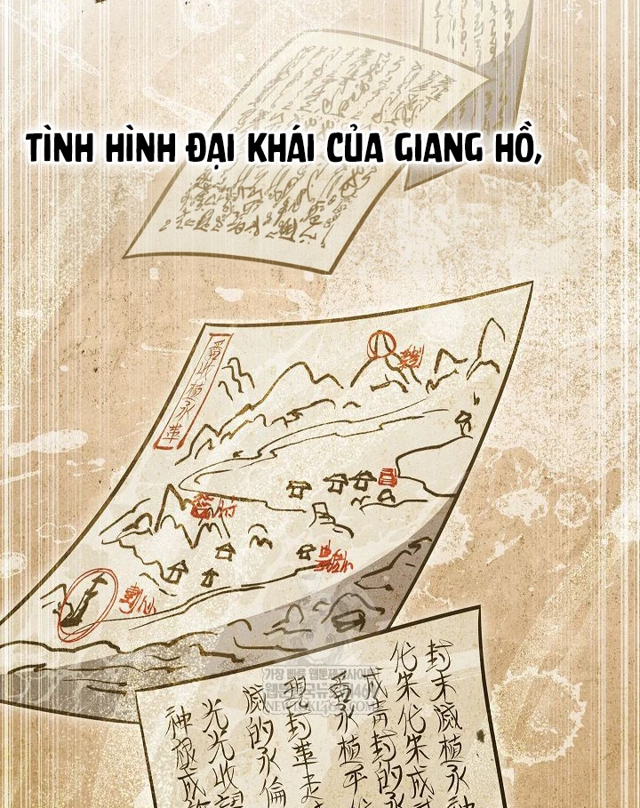 Thần Ma Đại Đế Chapter 37 - 10