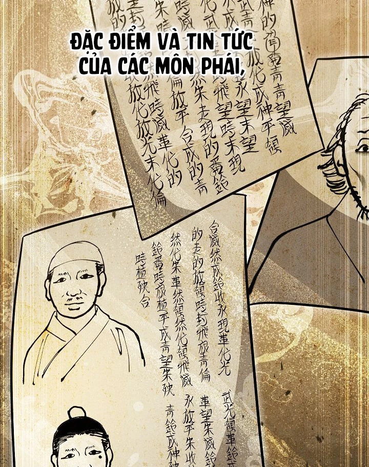 Thần Ma Đại Đế Chapter 37 - 11