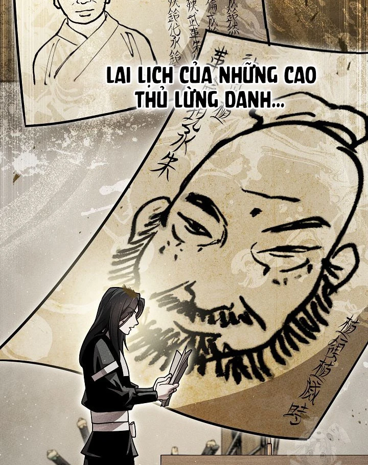 Thần Ma Đại Đế Chapter 37 - 12