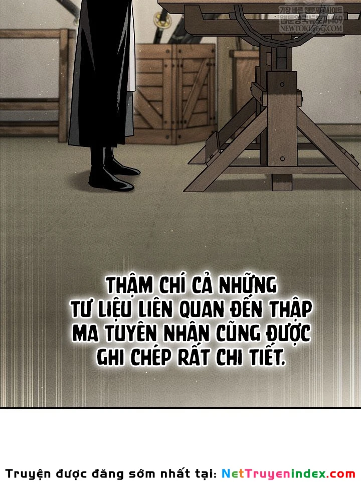 Thần Ma Đại Đế Chapter 37 - 13