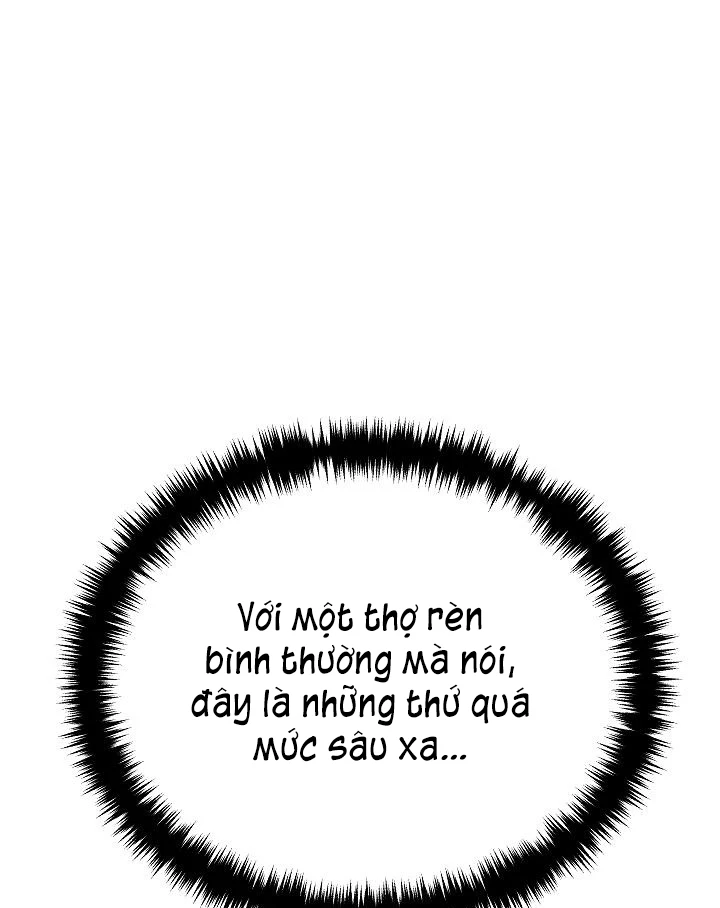 Thần Ma Đại Đế Chapter 37 - 14
