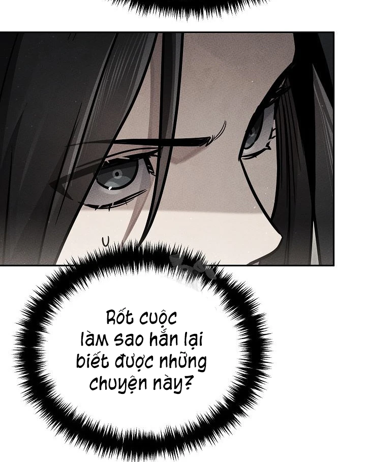 Thần Ma Đại Đế Chapter 37 - 15