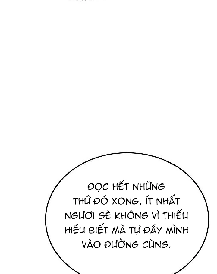 Thần Ma Đại Đế Chapter 37 - 16