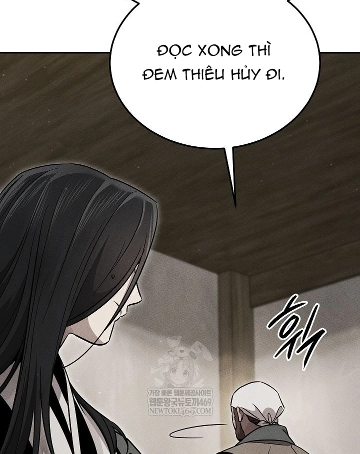 Thần Ma Đại Đế Chapter 37 - 17