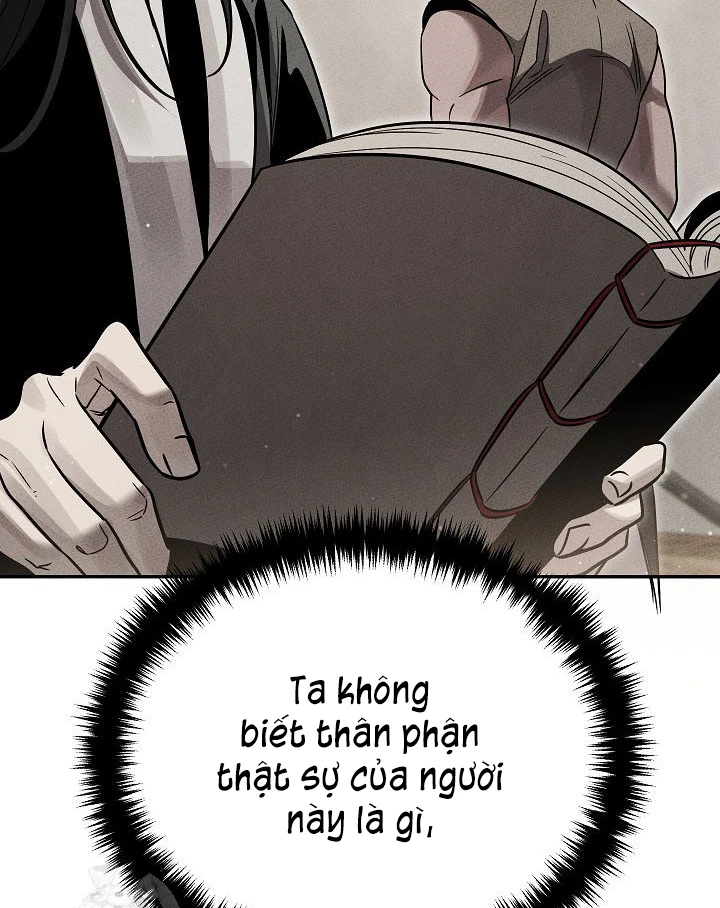 Thần Ma Đại Đế Chapter 37 - 18