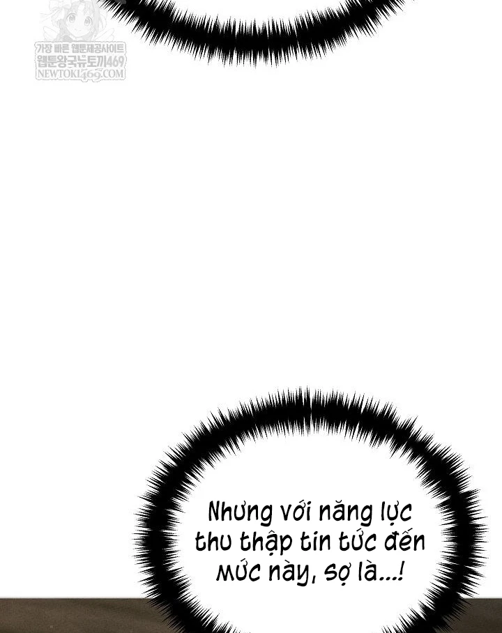 Thần Ma Đại Đế Chapter 37 - 19