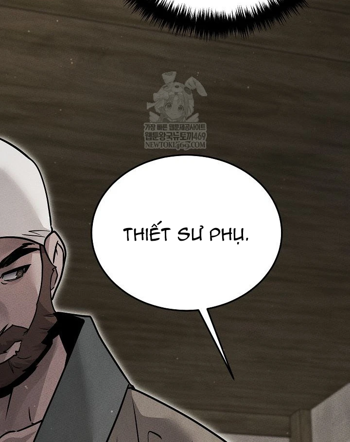Thần Ma Đại Đế Chapter 37 - 20
