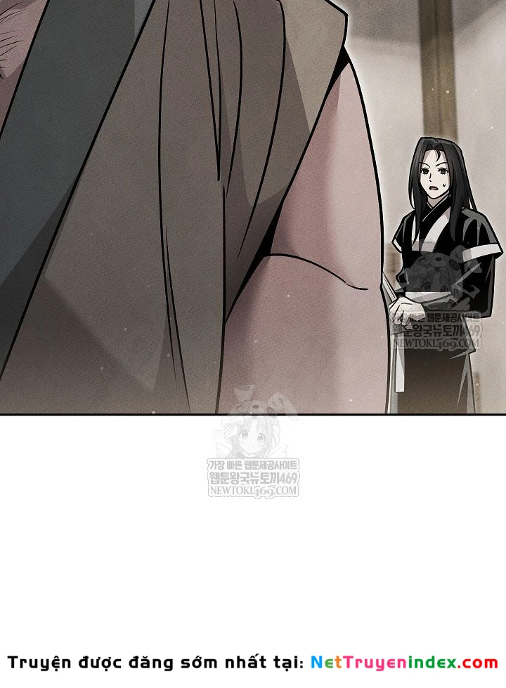 Thần Ma Đại Đế Chapter 37 - 21