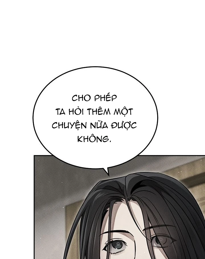 Thần Ma Đại Đế Chapter 37 - 22