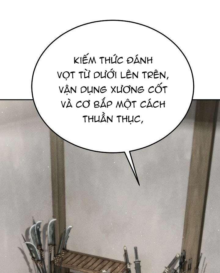 Thần Ma Đại Đế Chapter 37 - 26