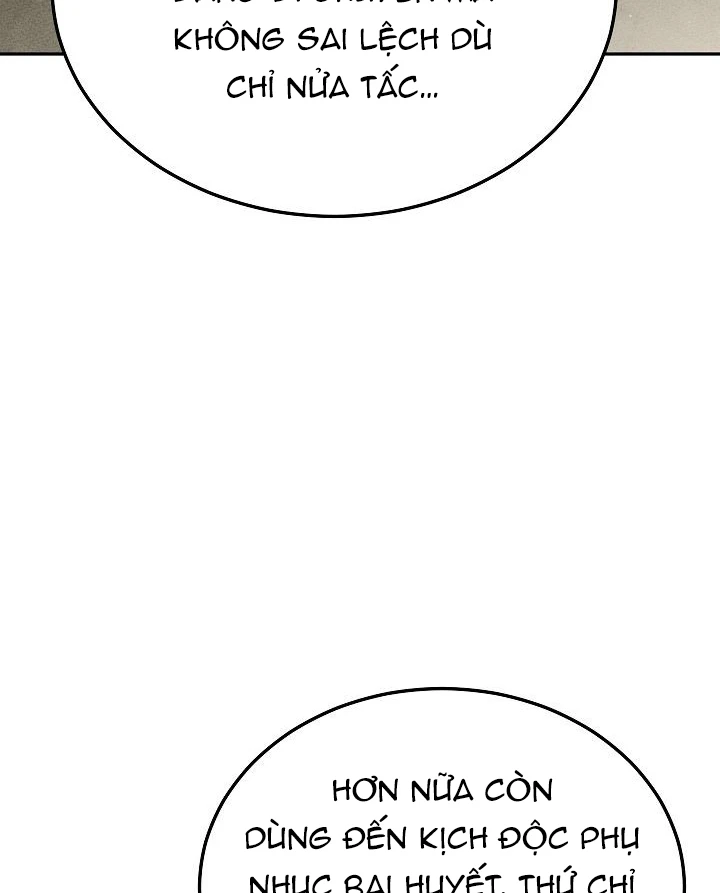 Thần Ma Đại Đế Chapter 37 - 28