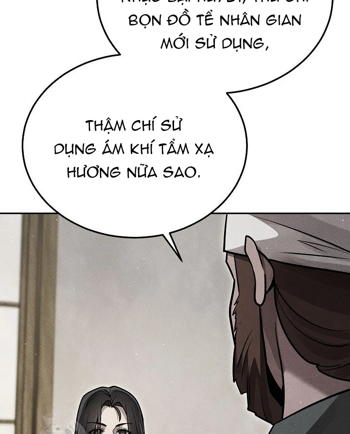 Thần Ma Đại Đế Chapter 37 - 29