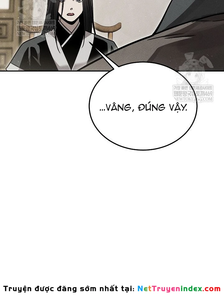 Thần Ma Đại Đế Chapter 37 - 30