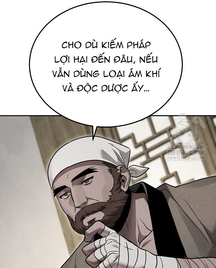 Thần Ma Đại Đế Chapter 37 - 31