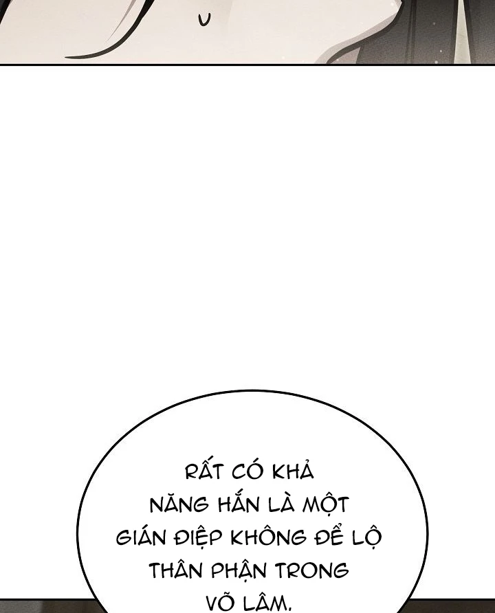 Thần Ma Đại Đế Chapter 37 - 33