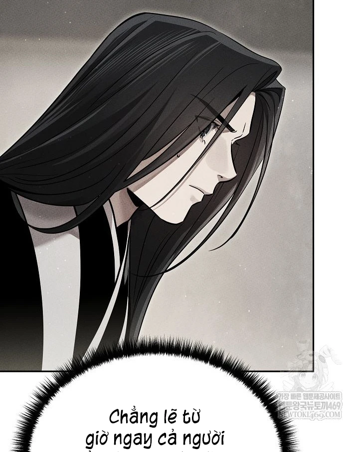 Thần Ma Đại Đế Chapter 37 - 39