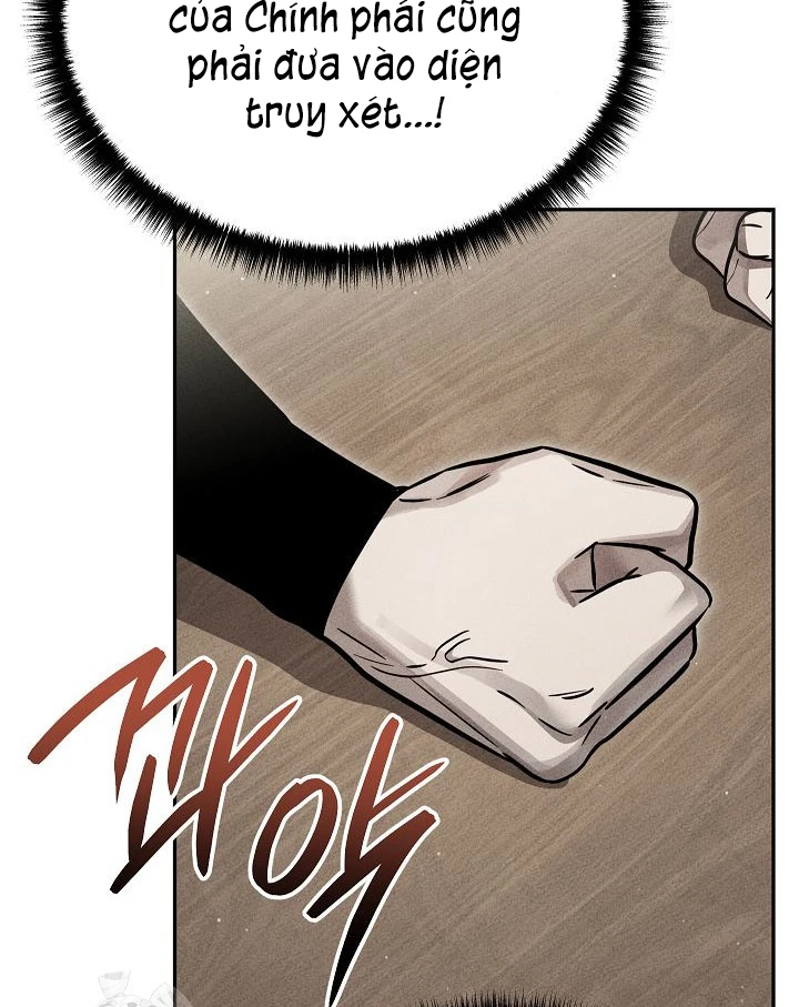 Thần Ma Đại Đế Chapter 37 - 40