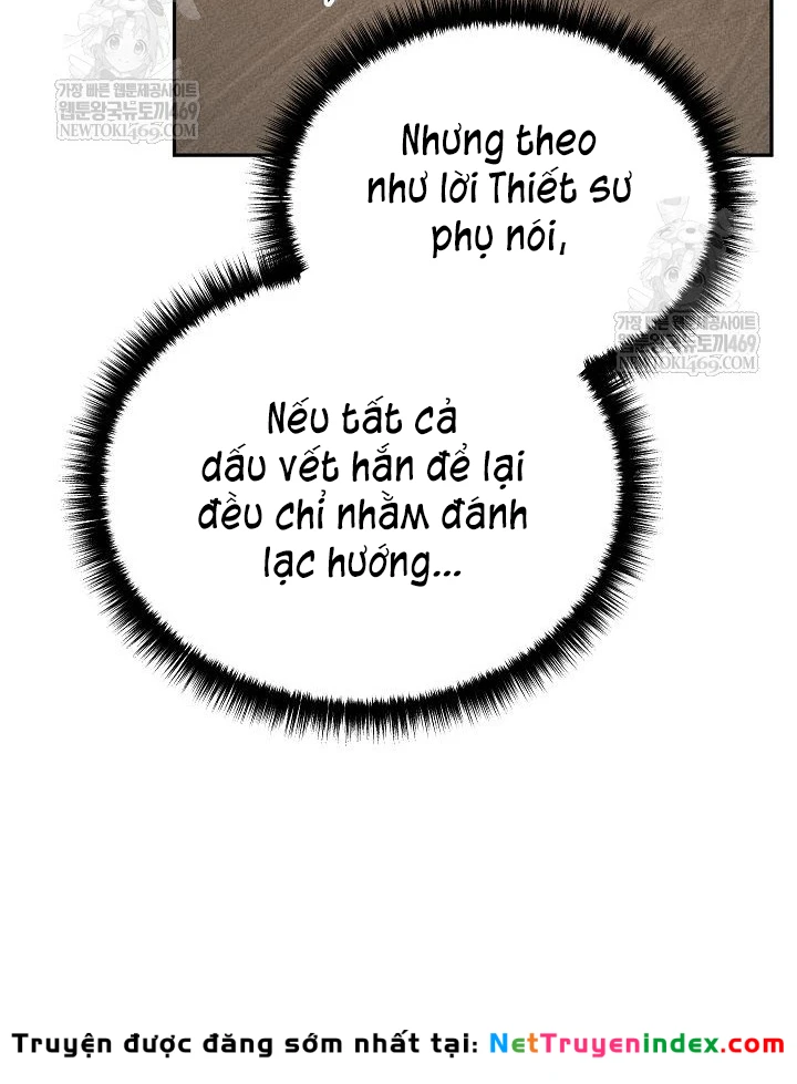 Thần Ma Đại Đế Chapter 37 - 41