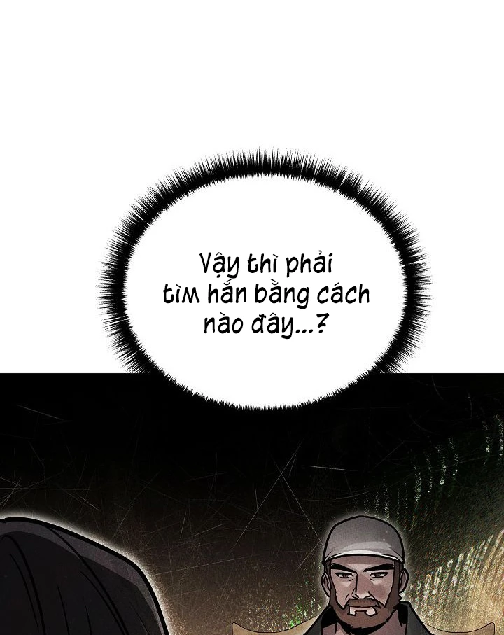 Thần Ma Đại Đế Chapter 37 - 42