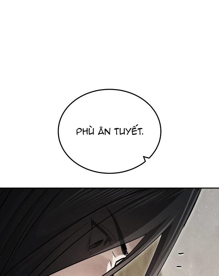 Thần Ma Đại Đế Chapter 37 - 44